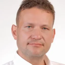 Mirosław Olejniczak