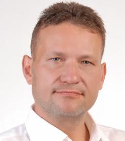 CEL Mirosław Olejniczak - Psycholog Gdynia