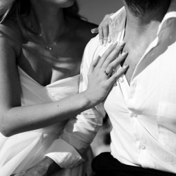 Fotograf ślubny Lublin 3