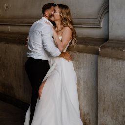 Fotograf ślubny Lublin 4