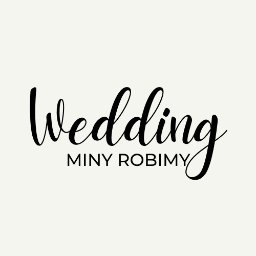 Konrad Drobek Fotografia - Fotografia Nieruchomości Lublin