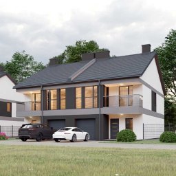 Ar-Project Sp. z o.o.