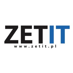 ZetIT Piotr Zdunek - Instalatorstwo telekomunikacyjne Mogilno