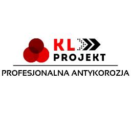 KL Projekt Krzysztof Ślawski - Piaskowanie Wrocław