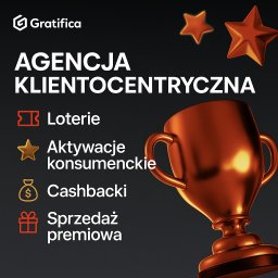 Loterie, Konkursy, Promocje