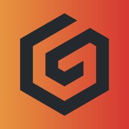 Gratifica Sp. z o.o. - Reklama Radiowa Łódź