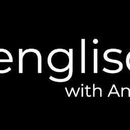 Denglisch with Anette - Przepisywanie Tekstów London