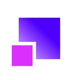 ViPartner - Reklama internetowa Kraków