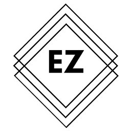 EZ Page - Programowanie Aplikacji Użytkowych Grodzisk Mazowiecki