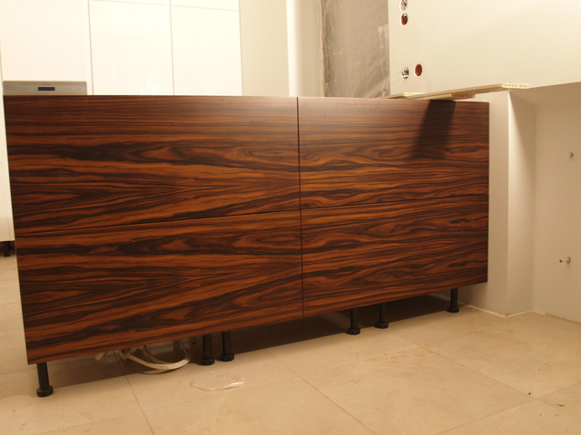 meble kuchenne szafy garderoby