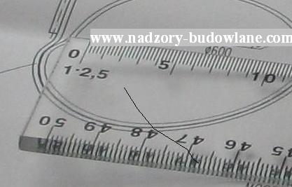 Inspektor nadzoru Warszawa, Pruszków, Piaseczno, Grodzisk Mazowiecki, Brwinów, Michałowice, Piastów