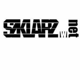 Szklarz.net - Szklarz Żórawina