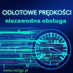 Netgp System Łukasz Galon - Cenione Domofony Bezprzewodowe w Lesznie