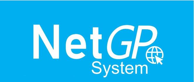 Netgp System Łukasz Galon - Internet, Hosting, Domeny Leszno