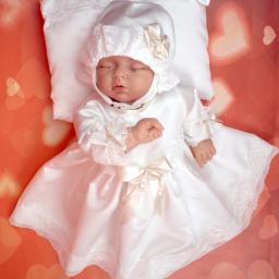 Szycie odzieży dziecięcej Sochaczew 2