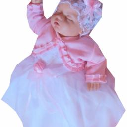 Szycie odzieży dziecięcej Sochaczew 4