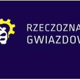 RzeczoznawcaGwiazdowski.pl