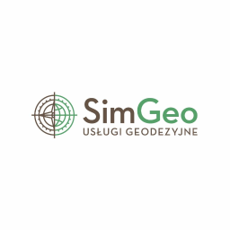 SimGeo Usługi Geodezyjne Szymon Gacek - Firma Geodezyjna Libiąż