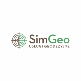 SimGeo Usługi Geodezyjne Szymon Gacek - Geodeta Libiąż