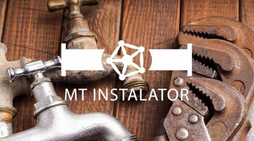 MT INSTALATOR - Kolektory słoneczne Międzyrzec Podlaski