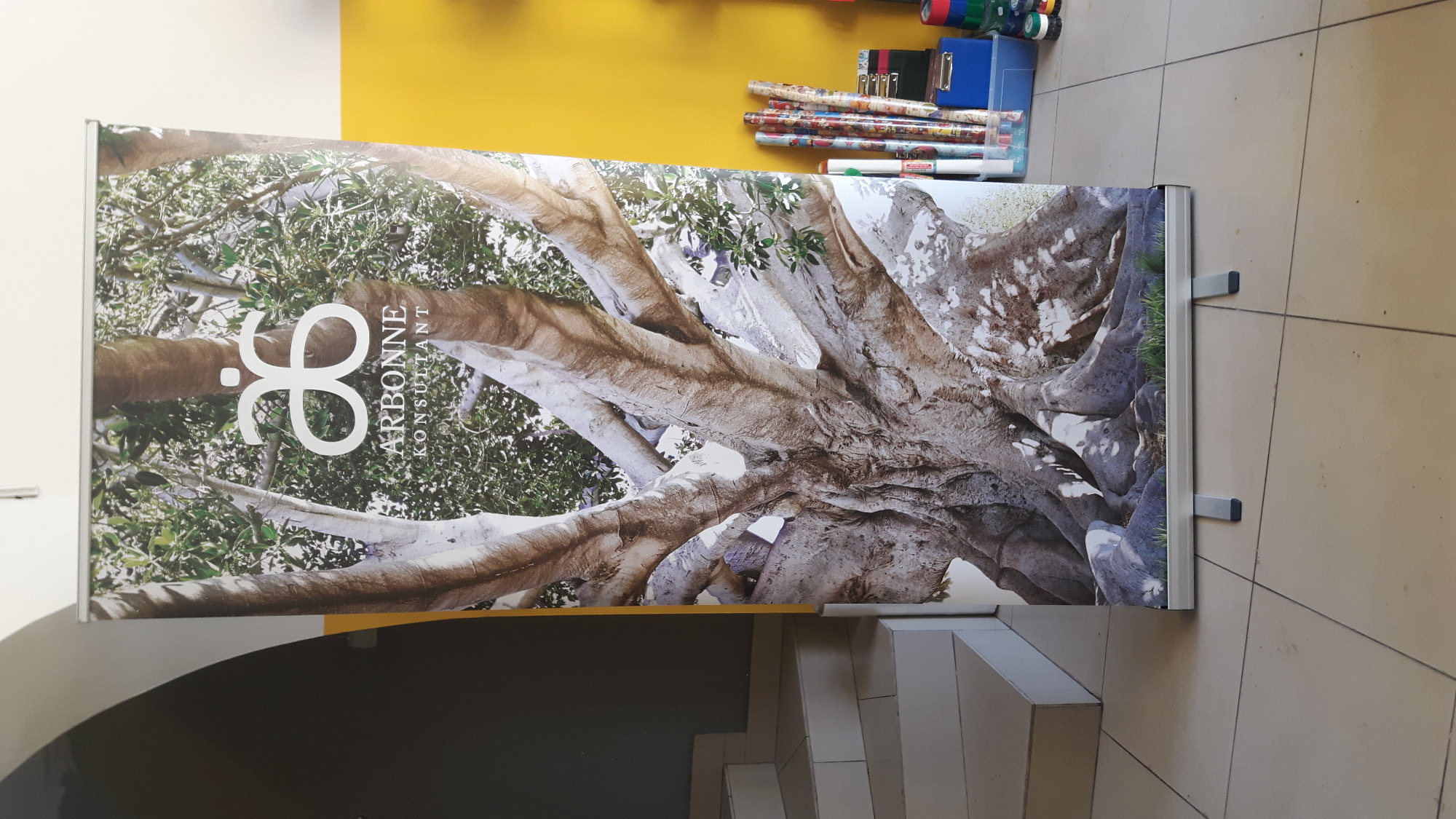 roll up nawet w 24h!