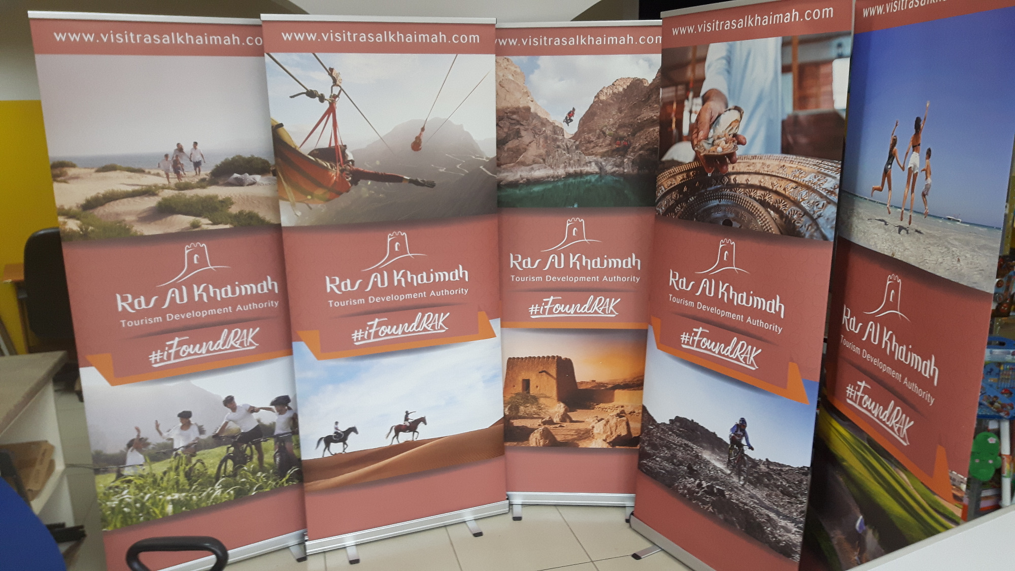 roll up'y nawet w 24h