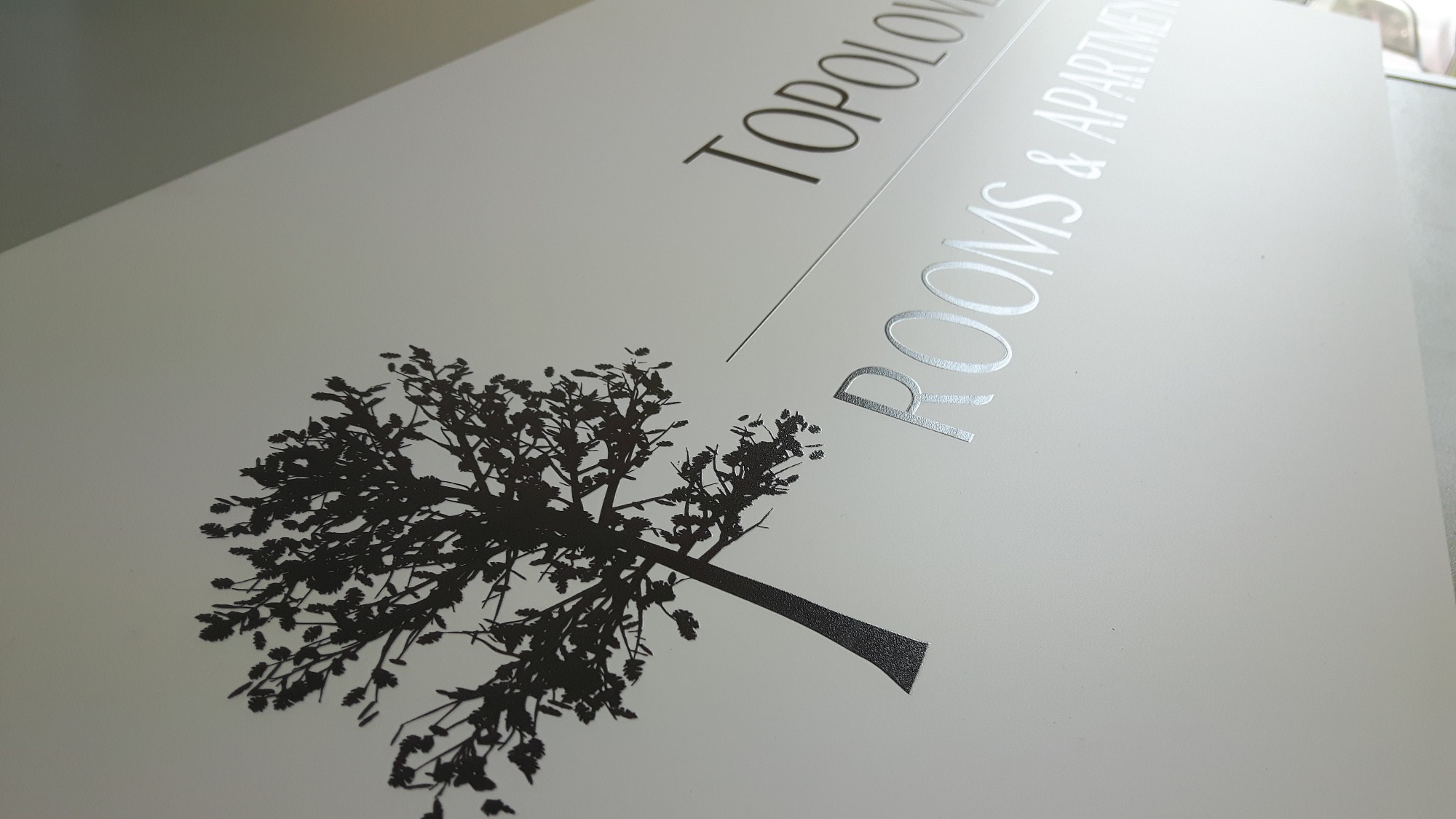 nadruki na płytach: dibond, plexi, pcv, hips, inne....