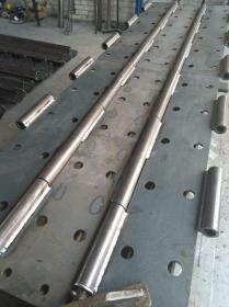 Spawanie aluminium Kozienice