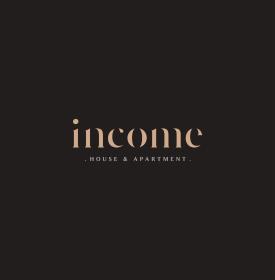 INCOME House & Apartment - Agencja nieruchomości Gdańsk