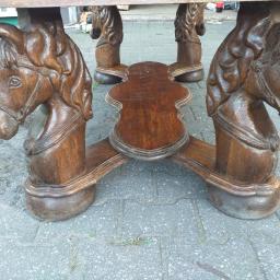 Firmy odzieżowe Bielawa 2