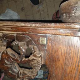 Grażyna Jędrzejewska - Odzież Damska Bielawa