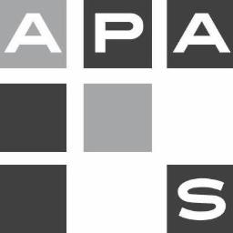 APA Sokołowski - Firma Architektoniczna Warszawa