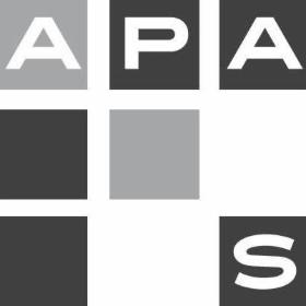 APA Sokołowski - Architekt Warszawa