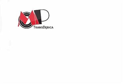 MP- Trans Dębica - Transport ciężarowy krajowy Dębica