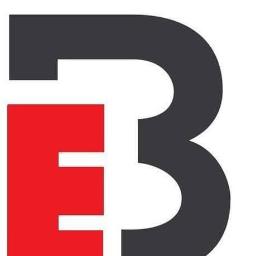 ERD-BUD FIRMA REMONTOWO-BUDOWLANA BARTOSZ ERDMAŃSKI - Usługi Budowlane Gościcino