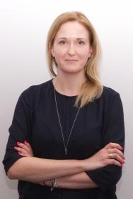 Ann&Home Anna Paderewska-Butta - Sprzedaż Mieszkań Słomczyn