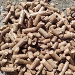 Producent pelletu Warszawa 4