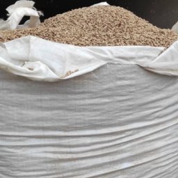 Producent pelletu Warszawa 3