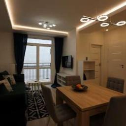 Instalacje grzewcze Grodzisk Mazowiecki  3