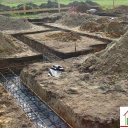 Instalacje grzewcze Grodzisk Mazowiecki  4