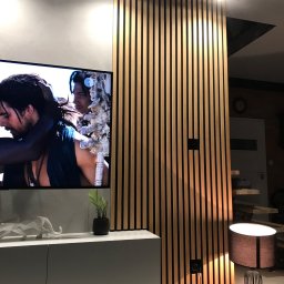 Układanie kostki brukowej Gdańsk 2