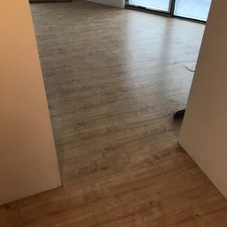 Układanie kostki brukowej Gdańsk 4