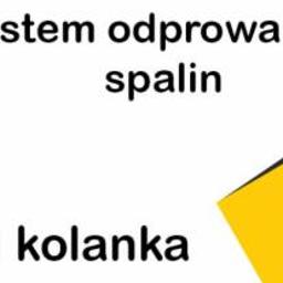 Skład budowlany Kraków 5