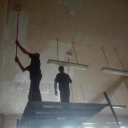 Zapraszam do współpracy Tanio!!