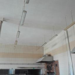 Glazurnik Goleniów 3