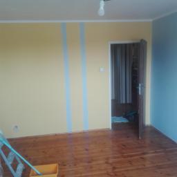 Glazurnik Goleniów 4