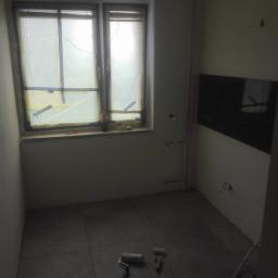 mateusz.mateusz - Remont Elewacji Goleni&oacute;w