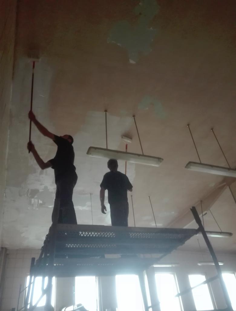 Zapraszam do współpracy Tanio!!