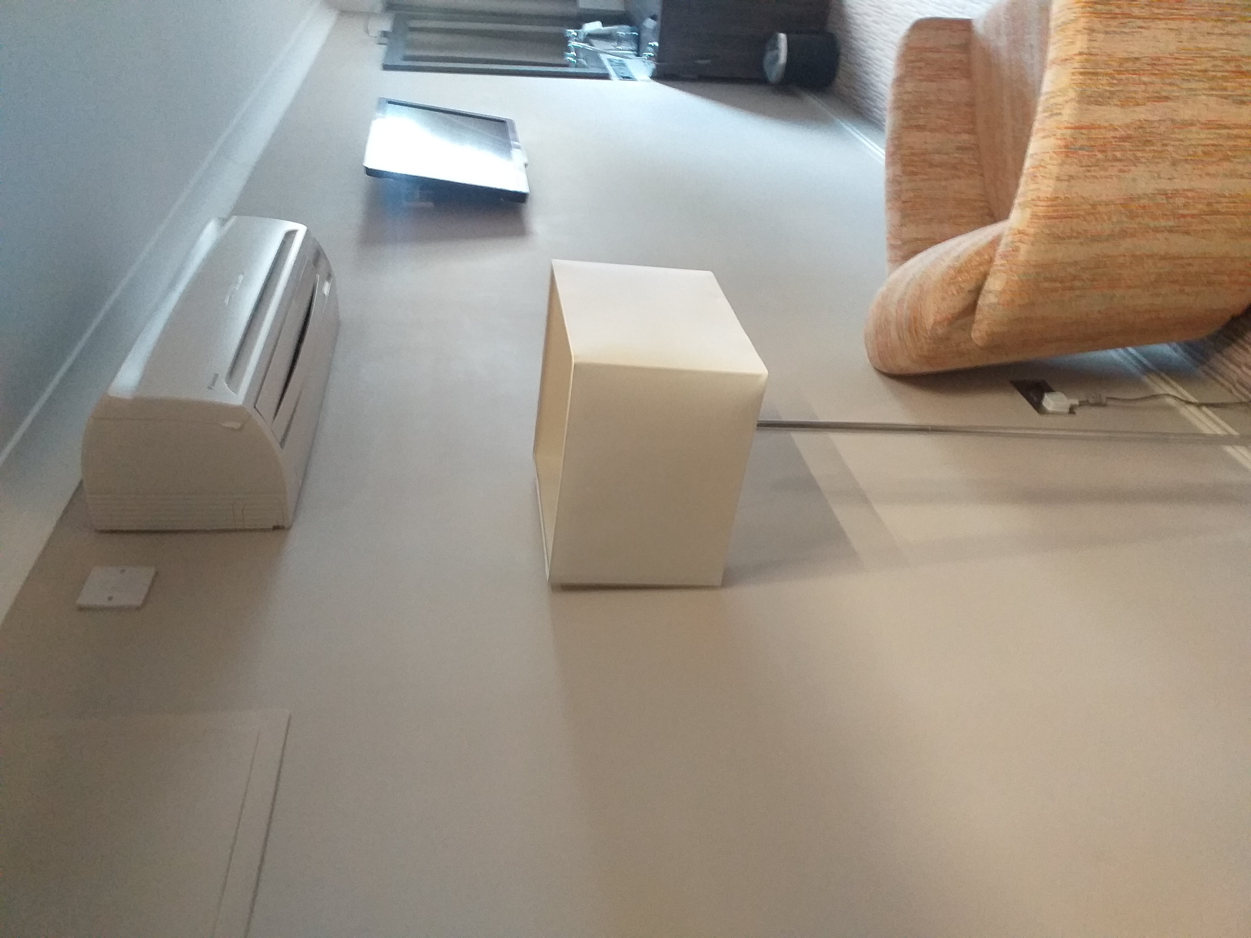 Profesjonalne malowanie sufitów i ścian!!