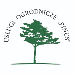 UsługiOgrodnicze Pinus Ariel Chudy - Budowa Ogrodów Rydzyna